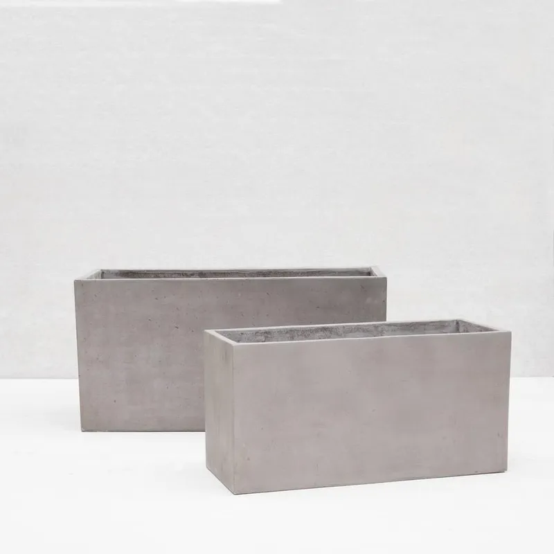 Sản phẩm z2686187246756_5db9f4b4518257b998129926e62ae412 — Chậu Cây Sài Gòn - Công Ty TNHH Chậu Cây Sài Gòn — MST 0317716579