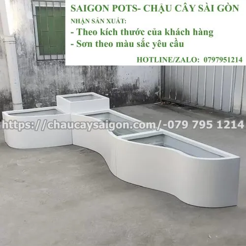 Sản phẩm z6405907978485_961f6200365007d9f8f29c0ccd0fc53c 1 500x500 — Chậu Cây Sài Gòn - Công Ty TNHH Chậu Cây Sài Gòn — MST 0317716579