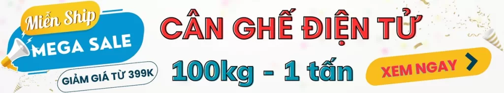 Sản phẩm baner can dien tu 1024x190 — Công Ty TNHH TMDV Cân Điện Tử Hoàng Gia — MST 0317722163