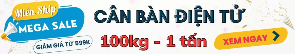 Sản phẩm baner can dien tu_2 1024x190 — Công Ty TNHH TMDV Cân Điện Tử Hoàng Gia — MST 0317722163