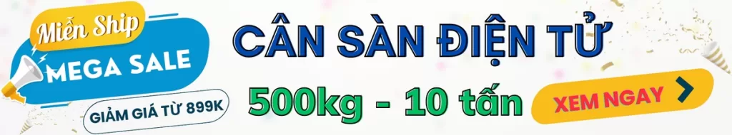 Sản phẩm baner can dien tu_3 1024x190 — Công Ty TNHH TMDV Cân Điện Tử Hoàng Gia — MST 0317722163