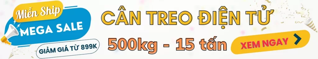 Sản phẩm baner can dien tu_4 1024x190 — Công Ty TNHH TMDV Cân Điện Tử Hoàng Gia — MST 0317722163