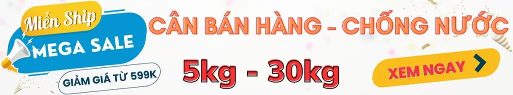 Sản phẩm baner can dien tu_5 1024x190 — Công Ty TNHH TMDV Cân Điện Tử Hoàng Gia — MST 0317722163