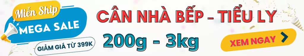 Sản phẩm baner can dien tu_6 1024x190 — Công Ty TNHH TMDV Cân Điện Tử Hoàng Gia — MST 0317722163