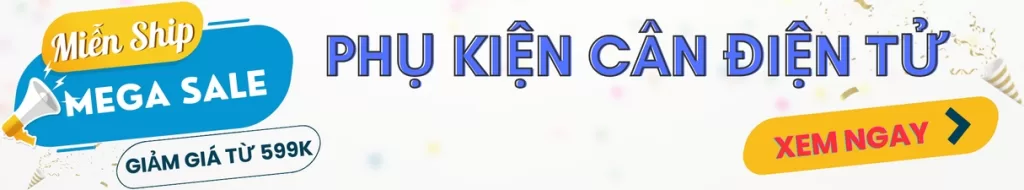 Sản phẩm baner can dien tu_7 1024x190 — Công Ty TNHH TMDV Cân Điện Tử Hoàng Gia — MST 0317722163