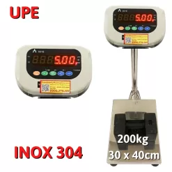 Sản phẩm can ban dien tu 11 247x247 — Công Ty TNHH TMDV Cân Điện Tử Hoàng Gia — MST 0317722163