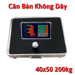 Sản phẩm can bluetooth_5 247x247 — Công Ty TNHH TMDV Cân Điện Tử Hoàng Gia — MST 0317722163