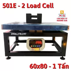 Sản phẩm can dien tu 1 tan 247x247 — Công Ty TNHH TMDV Cân Điện Tử Hoàng Gia — MST 0317722163