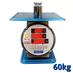 Sản phẩm can dien tu acs_10 1 247x247 — Công Ty TNHH TMDV Cân Điện Tử Hoàng Gia — MST 0317722163