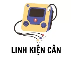 Sản phẩm CAN DIEN TU GHE — Công Ty TNHH TMDV Cân Điện Tử Hoàng Gia — MST 0317722163
