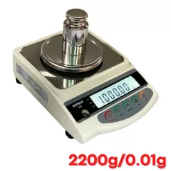 Sản phẩm can dien tu mini_13 247x247 — Công Ty TNHH TMDV Cân Điện Tử Hoàng Gia — MST 0317722163