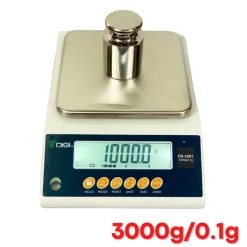 Sản phẩm can dien tu mini_28 247x247 — Công Ty TNHH TMDV Cân Điện Tử Hoàng Gia — MST 0317722163