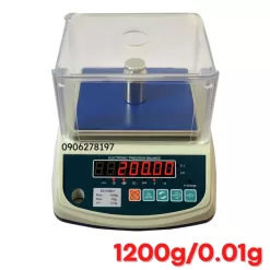 Sản phẩm can dien tu mini_4 247x247 — Công Ty TNHH TMDV Cân Điện Tử Hoàng Gia — MST 0317722163