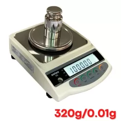 Sản phẩm can dien tu mini_8 247x247 — Công Ty TNHH TMDV Cân Điện Tử Hoàng Gia — MST 0317722163