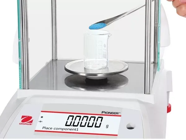 Sản phẩm can dien tu mini_9 1 — Công Ty TNHH TMDV Cân Điện Tử Hoàng Gia — MST 0317722163