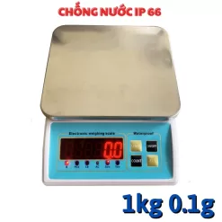 Sản phẩm can dien tu_10 1 247x247 — Công Ty TNHH TMDV Cân Điện Tử Hoàng Gia — MST 0317722163