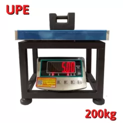 Sản phẩm can dien tu_14 3 247x247 — Công Ty TNHH TMDV Cân Điện Tử Hoàng Gia — MST 0317722163