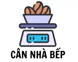 Sản phẩm can nha bep 1 — Công Ty TNHH TMDV Cân Điện Tử Hoàng Gia — MST 0317722163