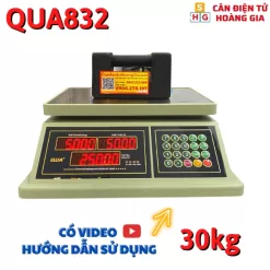 Sản phẩm can thit dien tu qua 832 247x247 — Công Ty TNHH TMDV Cân Điện Tử Hoàng Gia — MST 0317722163