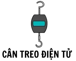 Sản phẩm can treo dien tu 2 — Công Ty TNHH TMDV Cân Điện Tử Hoàng Gia — MST 0317722163