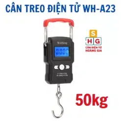 Sản phẩm can treo dien tu 50kg_2 247x247 — Công Ty TNHH TMDV Cân Điện Tử Hoàng Gia — MST 0317722163