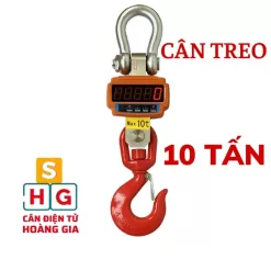 Sản phẩm can treo dien tu_7 247x247 — Công Ty TNHH TMDV Cân Điện Tử Hoàng Gia — MST 0317722163