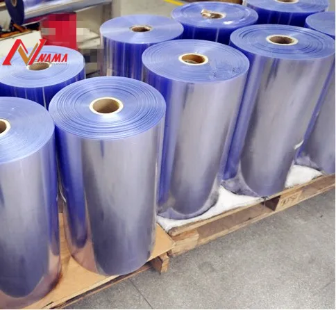 Sản phẩm 12H — Công Ty TNHH Thương Mại Xuất Nhập Khẩu Plastic Nam Á — MST 0317727041