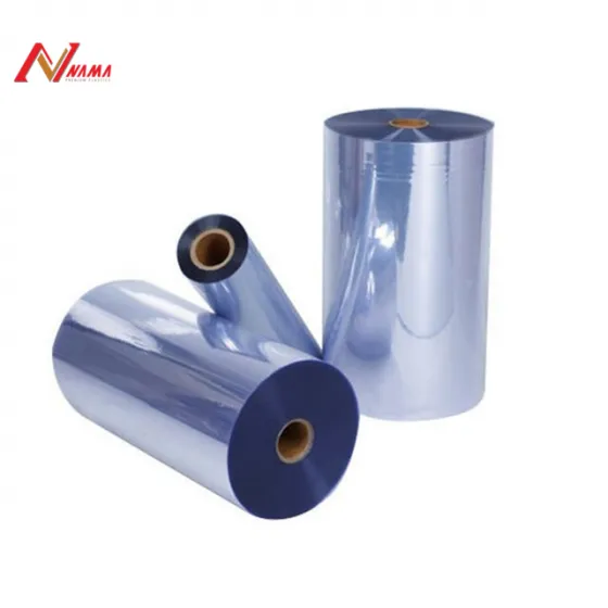 Sản phẩm 6H 2 560x560 — Công Ty TNHH Thương Mại Xuất Nhập Khẩu Plastic Nam Á — MST 0317727041