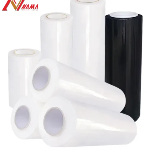 Sản phẩm 6H3 500x500 — Công Ty TNHH Thương Mại Xuất Nhập Khẩu Plastic Nam Á — MST 0317727041