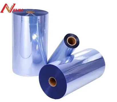 Sản phẩm 21HH — Công Ty TNHH Thương Mại Xuất Nhập Khẩu Plastic Nam Á — MST 0317727041