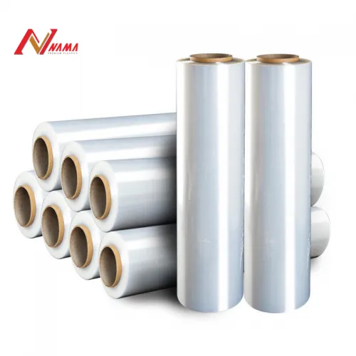 Sản phẩm 22H 500x500 — Công Ty TNHH Thương Mại Xuất Nhập Khẩu Plastic Nam Á — MST 0317727041