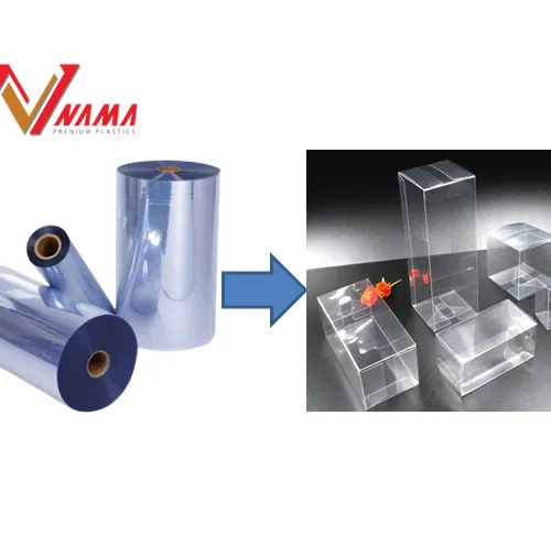Sản phẩm Hop 500x497 — Công Ty TNHH Thương Mại Xuất Nhập Khẩu Plastic Nam Á — MST 0317727041