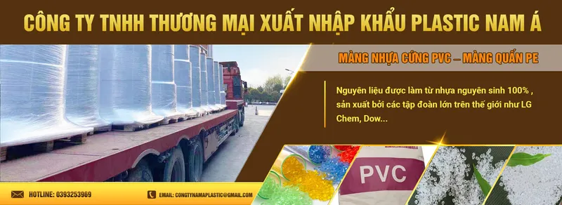 Sản phẩm bn1 1 — Công Ty TNHH Thương Mại Xuất Nhập Khẩu Plastic Nam Á — MST 0317727041
