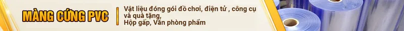 Sản phẩm bn3 — Công Ty TNHH Thương Mại Xuất Nhập Khẩu Plastic Nam Á — MST 0317727041