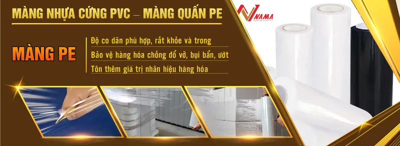 Sản phẩm s3 — Công Ty TNHH Thương Mại Xuất Nhập Khẩu Plastic Nam Á — MST 0317727041