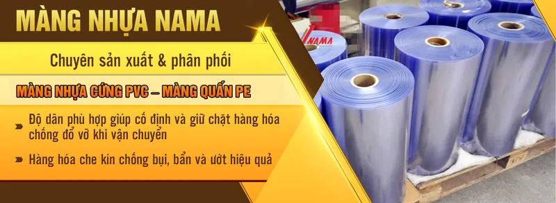 Sản phẩm s4 — Công Ty TNHH Thương Mại Xuất Nhập Khẩu Plastic Nam Á — MST 0317727041