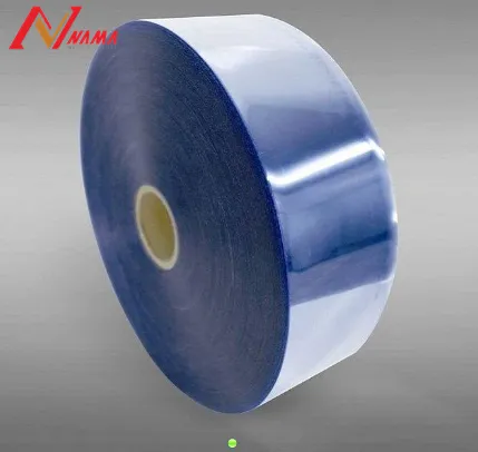 Sản phẩm vi1 — Công Ty TNHH Thương Mại Xuất Nhập Khẩu Plastic Nam Á — MST 0317727041