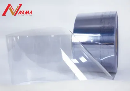 Sản phẩm vi2 — Công Ty TNHH Thương Mại Xuất Nhập Khẩu Plastic Nam Á — MST 0317727041
