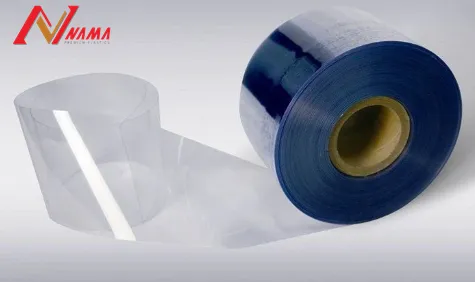 Sản phẩm vi4 — Công Ty TNHH Thương Mại Xuất Nhập Khẩu Plastic Nam Á — MST 0317727041