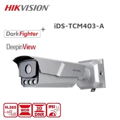 Sản phẩm iDS TCM403 A — Công Ty TNHH Sản Xuất Thương Mại Xuất Nhập Khẩu Phát Đạt Group — MST 0317729384