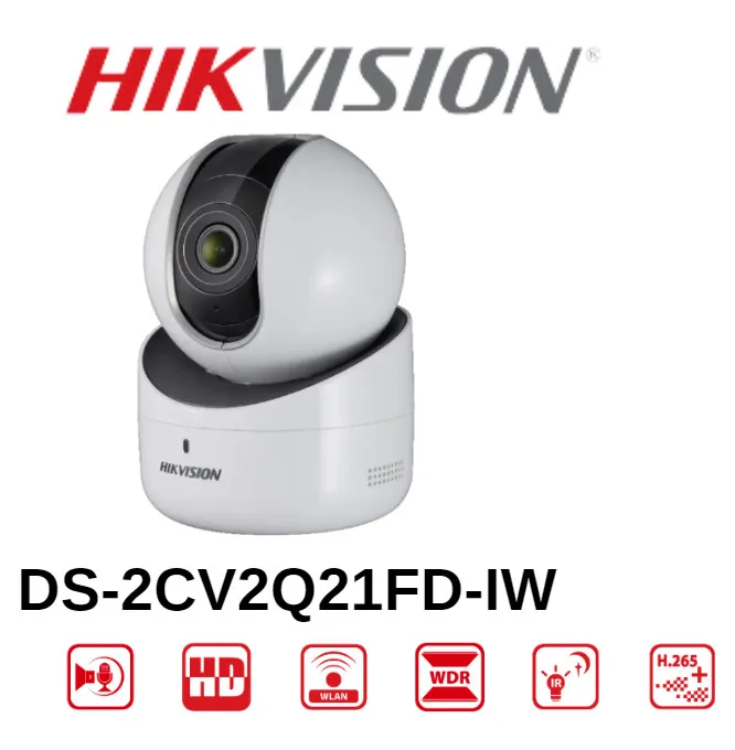 Sản phẩm 1 32 — Công Ty TNHH Sản Xuất Thương Mại Xuất Nhập Khẩu Phát Đạt Group — MST 0317729384