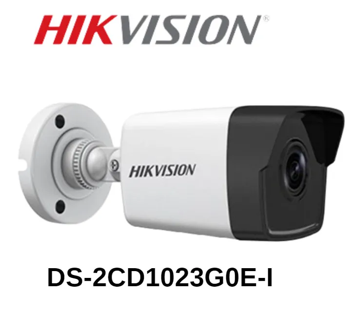 Sản phẩm 1 33 — Công Ty TNHH Sản Xuất Thương Mại Xuất Nhập Khẩu Phát Đạt Group — MST 0317729384