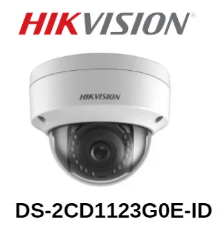 Sản phẩm 1 34 — Công Ty TNHH Sản Xuất Thương Mại Xuất Nhập Khẩu Phát Đạt Group — MST 0317729384