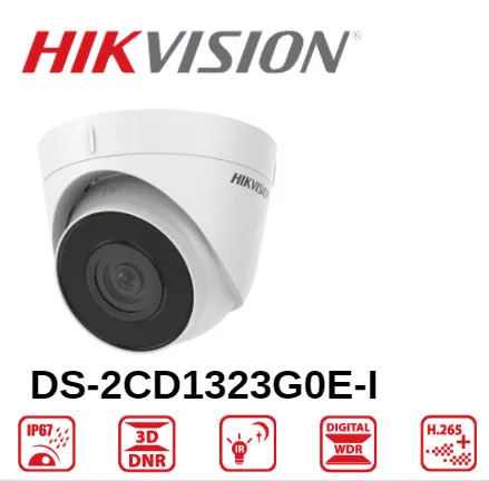 Sản phẩm 1 35 — Công Ty TNHH Sản Xuất Thương Mại Xuất Nhập Khẩu Phát Đạt Group — MST 0317729384