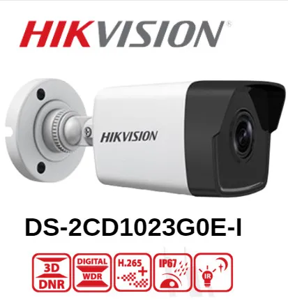 Sản phẩm 1 36 — Công Ty TNHH Sản Xuất Thương Mại Xuất Nhập Khẩu Phát Đạt Group — MST 0317729384