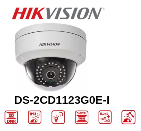 Sản phẩm 1 37 — Công Ty TNHH Sản Xuất Thương Mại Xuất Nhập Khẩu Phát Đạt Group — MST 0317729384