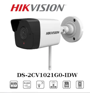 Sản phẩm 1021 — Công Ty TNHH Sản Xuất Thương Mại Xuất Nhập Khẩu Phát Đạt Group — MST 0317729384