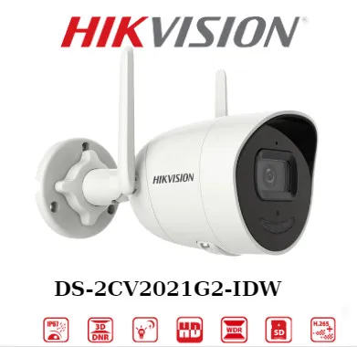 Sản phẩm 2021 — Công Ty TNHH Sản Xuất Thương Mại Xuất Nhập Khẩu Phát Đạt Group — MST 0317729384