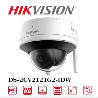 Sản phẩm 2121 1 — Công Ty TNHH Sản Xuất Thương Mại Xuất Nhập Khẩu Phát Đạt Group — MST 0317729384