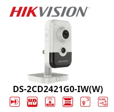 Sản phẩm 2421 — Công Ty TNHH Sản Xuất Thương Mại Xuất Nhập Khẩu Phát Đạt Group — MST 0317729384
